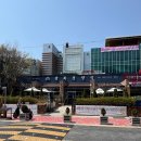 낭만시대 이미지