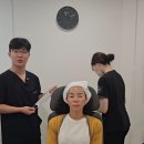 벨포인트의원 네이버블로그