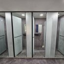 히트앤핏 가산 이미지