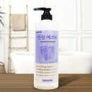 주식회사 휴먼바이오 이미지