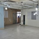 연희중학교 이미지