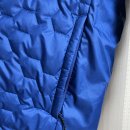 에어브이 이미지