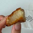 경기도 수원시 권선구 곡선로49번길 39-18 (곡반정동) | 수원 곡반정동) 상하이 버터떡과 푸딩맛집 : 호랑