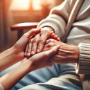 더 조은병원 이미지