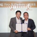 기술카써비스 이미지