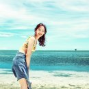 씨스타빌딩 이미지