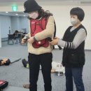 인천국민안전체험관 이미지