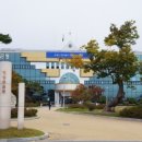 영양군환경자원센터 이미지