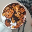 설빙평촌학원가점 | 칙촉몬스터설빙 안양평촌학원가점 내돈내산 솔직후기