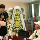 경주공업고등학교 이미지