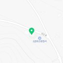 진도JD 무인텔 이미지