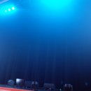 12월의 블랜딩 노트 CLASSY JAZZ 이미지