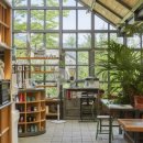 스카이썬 이천호텔 이미지