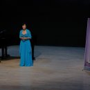제225회.김은영.(김은영.박종근 듀엣) 이미지