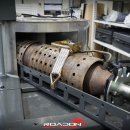 안성커먼레일 이미지