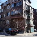 서울신방학초등학교 이미지