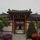 꼬꼬상회 티스토리