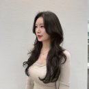 밀로헤어 - 화성시 동탄장지천5길 4-14 | 밀로헤어