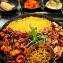 123막창부산 이미지