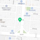 빽보이피자순천오천남부점
