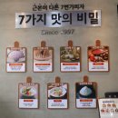 7번가피자(도안신도시점) 이미지