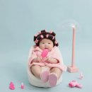 새봄산후조리원 이미지