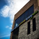 화담원 신정호점 이미지