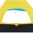 마운틴 가이드 타프-5인용[Sierra Designs Mountain Guide Tarp - 5 Person,4 Season] 이미지