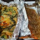 장대찜고을아구찜 네이버블로그