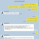 갤러리아트플러스