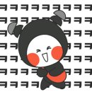 양마니칼국수 이미지