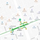 큐원치과의원 이미지