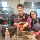 고명목장 이미지