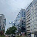 부산 명지 필라테스 추천 : 그룹레슨, 다양한 수업이 가능한 [대기구필라테스청담 명지점]