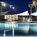 해비치호텔 이미지