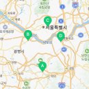 청춘 국물닭발 영등포점 이미지