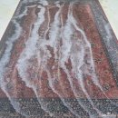 주공세탁전문점 이미지