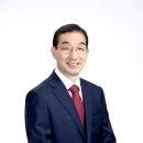 부사전통시장 이미지