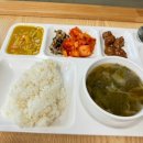 다대식당 이미지