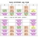 이수진요가아카데미 이미지