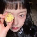 스스와 이미지