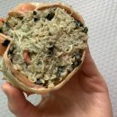 부자수산 이미지