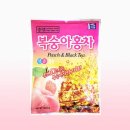 중앙 이미지