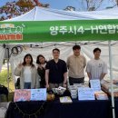 감성농부