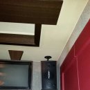 뉴로데오노래연습장 이미지