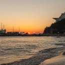 해돋이로 이미지