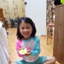 뉴그린모텔 이미지