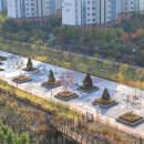 매송중학교.풍림아파트 이미지