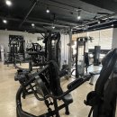 몸에 봄을 피우다 | 결혼 준비도 운동도 여유 있게, 바디라인을 위한 첫걸음파주 PT 몸에 봄을 피우다 후기