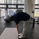 메이크무브짐 이미지